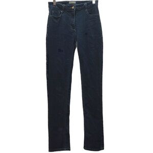 Apparel collection   blue jeans 👖 size 0-R